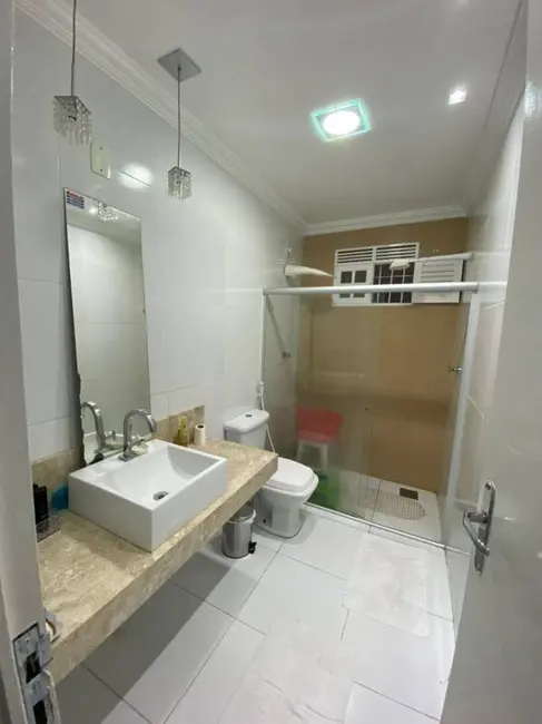 Casa com 3 quartos para alugar, 360m2 em Manaíra, Joao Pessoa - PB - imagem 9 Foto 9 de Casa com 3 quartos para alugar, 360m2 em Manaíra, Joao Pessoa - PB