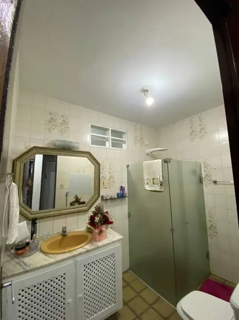 Casa com 3 quartos para alugar, 360m2 em Manaíra, Joao Pessoa - PB - imagem 8 Foto 8 de Casa com 3 quartos para alugar, 360m2 em Manaíra, Joao Pessoa - PB