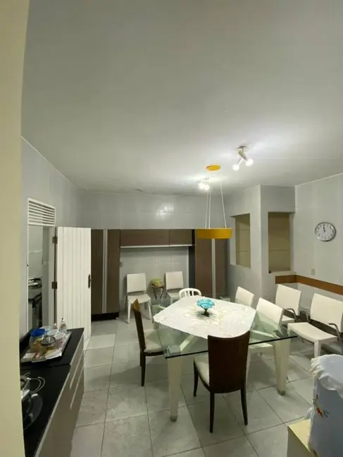 Casa com 3 quartos para alugar, 360m2 em Manaíra, Joao Pessoa - PB - imagem 5 Foto 5 de Casa com 3 quartos para alugar, 360m2 em Manaíra, Joao Pessoa - PB