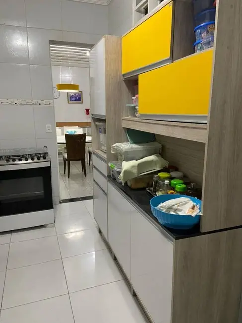Casa com 3 quartos para alugar, 360m2 em Manaíra, Joao Pessoa - PB - imagem 6 Foto 6 de Casa com 3 quartos para alugar, 360m2 em Manaíra, Joao Pessoa - PB