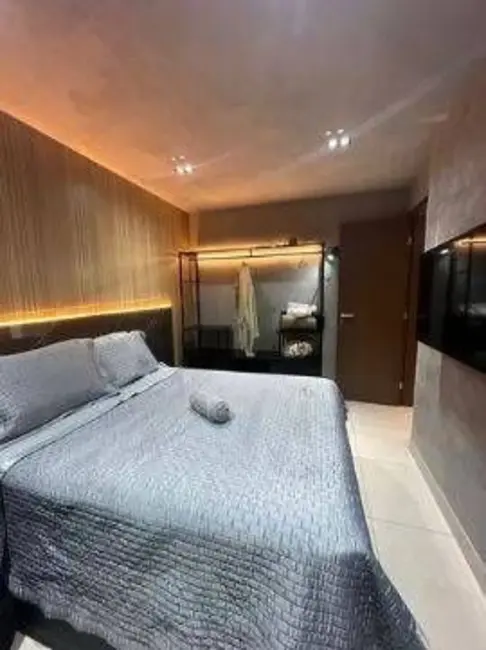 Apartamento com 2 quartos para alugar, 60m2 em Bessa, Joao Pessoa - PB - imagem 5 Foto 5 de Apartamento com 2 quartos para alugar, 60m2 em Bessa, Joao Pessoa - PB