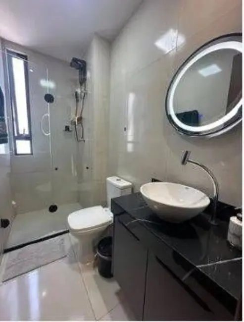 Apartamento com 2 quartos para alugar, 60m2 em Bessa, Joao Pessoa - PB - imagem 6 Foto 6 de Apartamento com 2 quartos para alugar, 60m2 em Bessa, Joao Pessoa - PB
