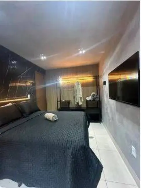 Apartamento com 2 quartos para alugar, 60m2 em Bessa, Joao Pessoa - PB - imagem 2 Foto 2 de Apartamento com 2 quartos para alugar, 60m2 em Bessa, Joao Pessoa - PB
