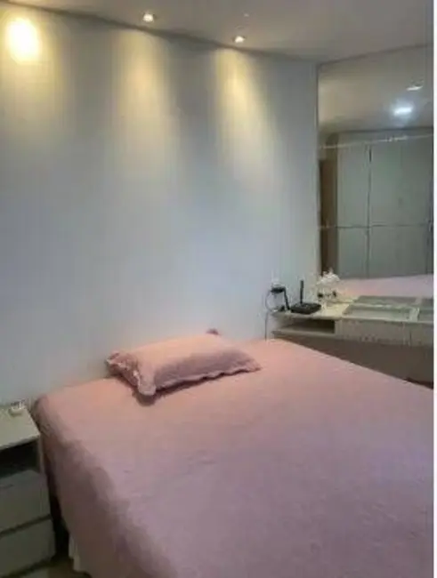 Apartamento com 2 quartos para alugar, 65m2 em Altiplano Cabo Branco, Joao Pessoa - PB - imagem 8 Foto 8 de Apartamento com 2 quartos para alugar, 65m2 em Altiplano Cabo Branco, Joao Pessoa - PB