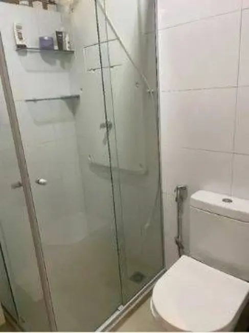 Apartamento com 2 quartos para alugar, 65m2 em Altiplano Cabo Branco, Joao Pessoa - PB - imagem 9 Foto 9 de Apartamento com 2 quartos para alugar, 65m2 em Altiplano Cabo Branco, Joao Pessoa - PB