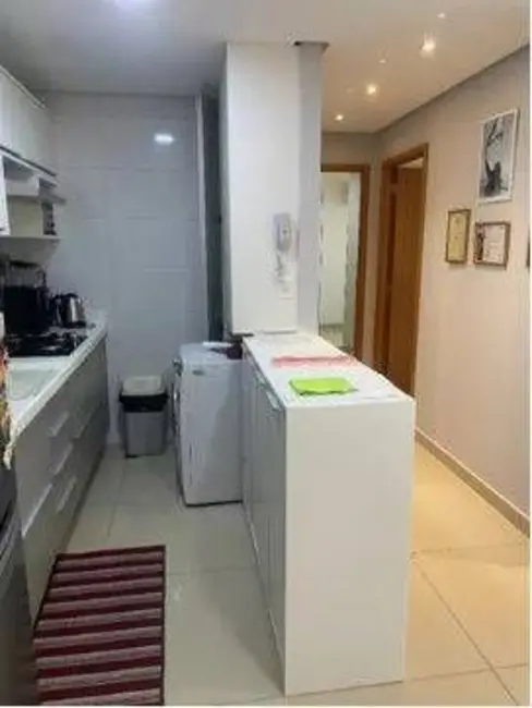 Apartamento com 2 quartos para alugar, 65m2 em Altiplano Cabo Branco, Joao Pessoa - PB - imagem 5 Foto 5 de Apartamento com 2 quartos para alugar, 65m2 em Altiplano Cabo Branco, Joao Pessoa - PB
