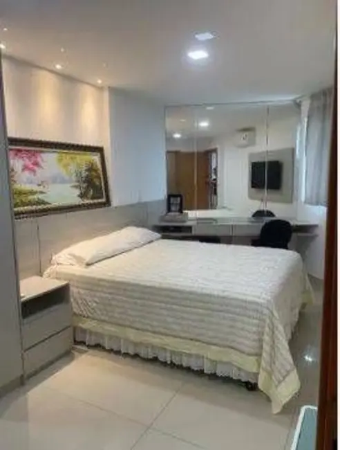 Apartamento com 2 quartos para alugar, 65m2 em Altiplano Cabo Branco, Joao Pessoa - PB - imagem 4 Foto 4 de Apartamento com 2 quartos para alugar, 65m2 em Altiplano Cabo Branco, Joao Pessoa - PB