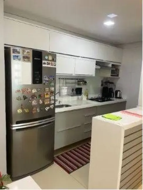 Apartamento com 2 quartos para alugar, 65m2 em Altiplano Cabo Branco, Joao Pessoa - PB - imagem 6 Foto 6 de Apartamento com 2 quartos para alugar, 65m2 em Altiplano Cabo Branco, Joao Pessoa - PB