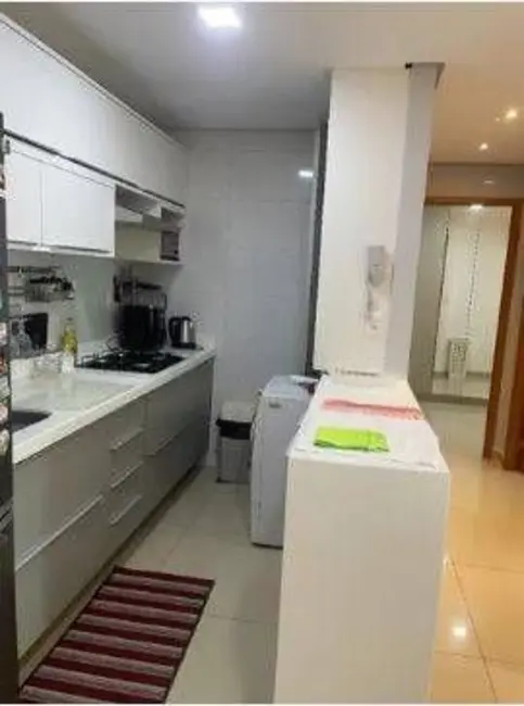 Foto 1 de Apartamento com 2 quartos para alugar, 65m2 em Altiplano Cabo Branco, Joao Pessoa - PB