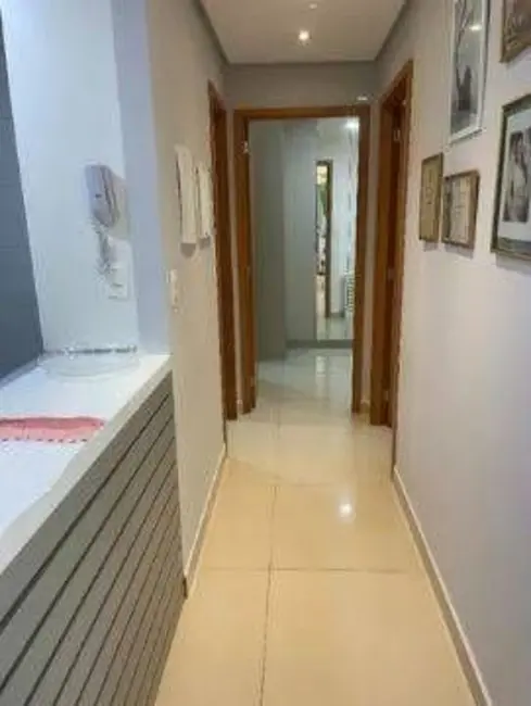 Foto 2 de Apartamento com 2 quartos para alugar, 65m2 em Altiplano Cabo Branco, Joao Pessoa - PB