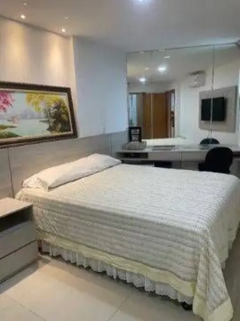Apartamento com 2 quartos para alugar, 65m2 em Altiplano Cabo Branco, Joao Pessoa - PB - imagem 7 Foto 7 de Apartamento com 2 quartos para alugar, 65m2 em Altiplano Cabo Branco, Joao Pessoa - PB