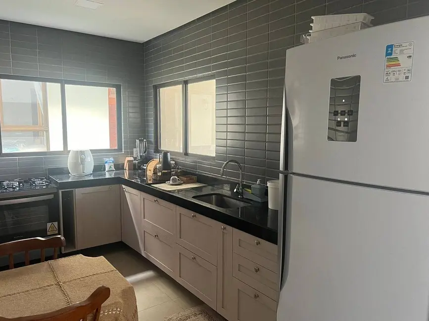 Foto 8 de Casa com 4 quartos à venda, 182m2 em Bananeiras - PB