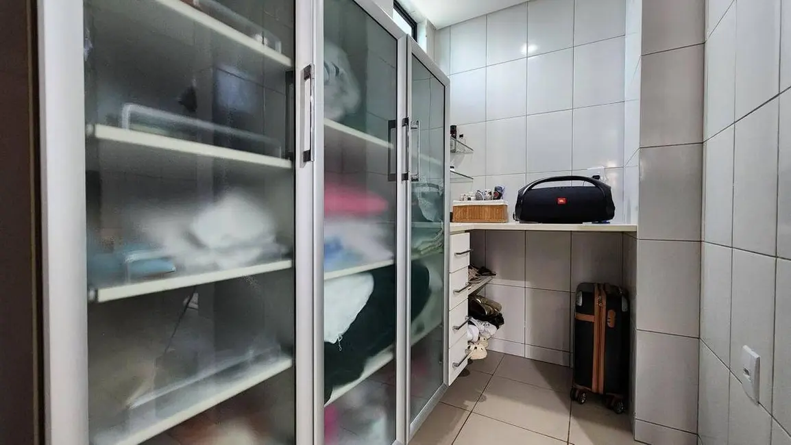 Foto 8 de Apartamento com 3 quartos à venda, 148m2 em Tambaú, Joao Pessoa - PB