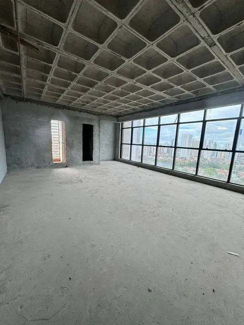 Foto 1 de Sala Comercial para alugar, 75m2 em João Agripino, Joao Pessoa - PB