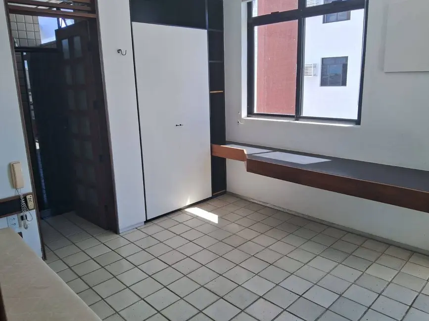 Foto 8 de Apartamento com 4 quartos à venda, 258m2 em Aeroclube, Joao Pessoa - PB