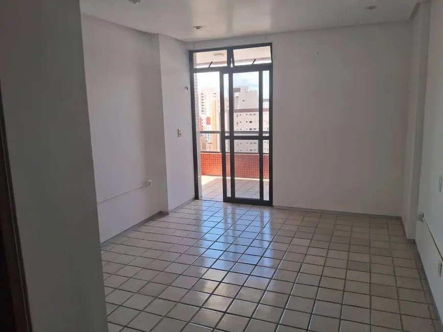 Foto 9 de Apartamento com 4 quartos à venda, 258m2 em Aeroclube, Joao Pessoa - PB