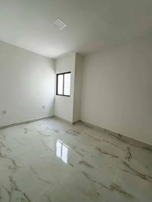 Foto 7 de Casa com 2 quartos à venda, 800m2 em Conde - PB