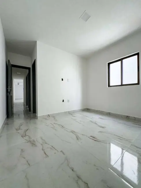 Foto 3 de Casa com 2 quartos à venda, 800m2 em Conde - PB