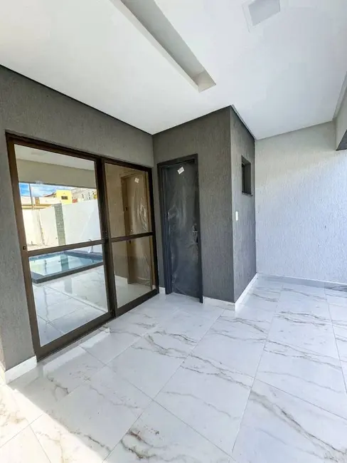 Foto 1 de Casa com 2 quartos à venda, 800m2 em Conde - PB