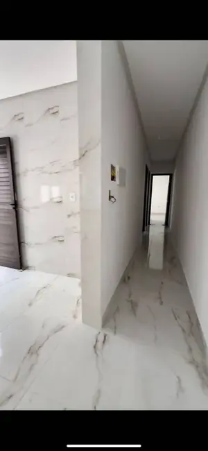 Foto 6 de Casa com 2 quartos à venda, 800m2 em Conde - PB