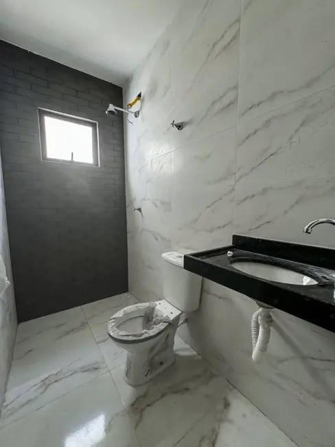 Foto 5 de Casa com 2 quartos à venda, 800m2 em Conde - PB