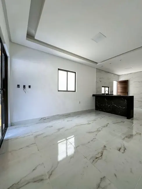 Foto 2 de Casa com 2 quartos à venda, 800m2 em Conde - PB