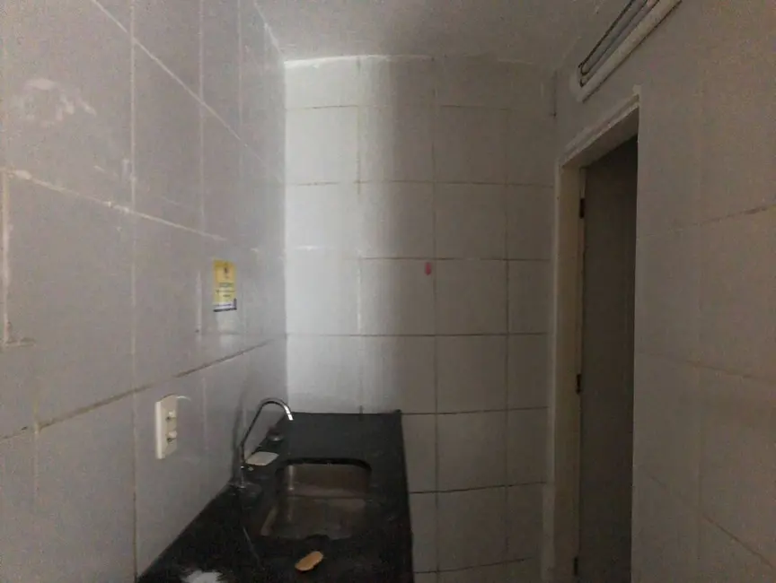 Loja para alugar, 800m2 em Torre, Joao Pessoa - PB - imagem 8 Foto 8 de Loja para alugar, 800m2 em Torre, Joao Pessoa - PB