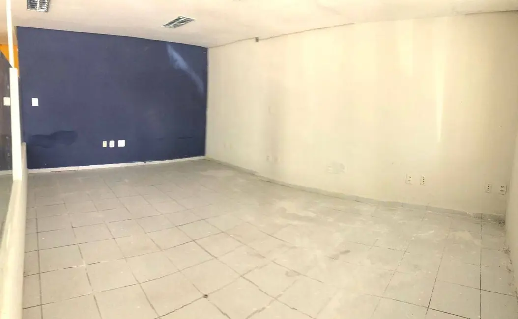 Loja para alugar, 800m2 em Torre, Joao Pessoa - PB - imagem 4 Foto 4 de Loja para alugar, 800m2 em Torre, Joao Pessoa - PB