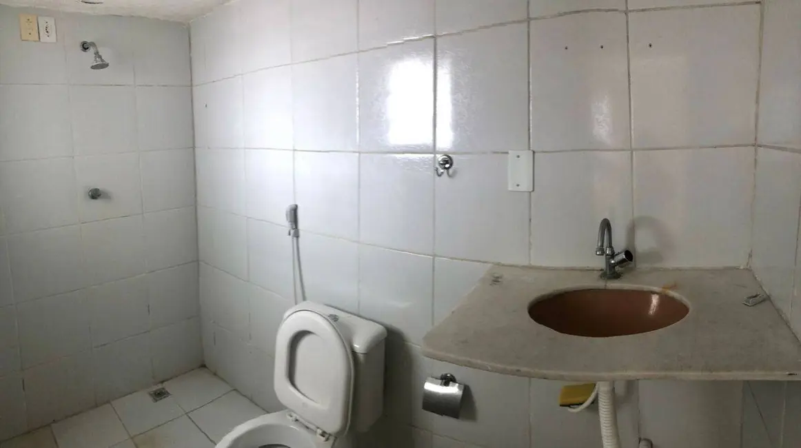 Loja para alugar, 800m2 em Torre, Joao Pessoa - PB - imagem 5 Foto 5 de Loja para alugar, 800m2 em Torre, Joao Pessoa - PB