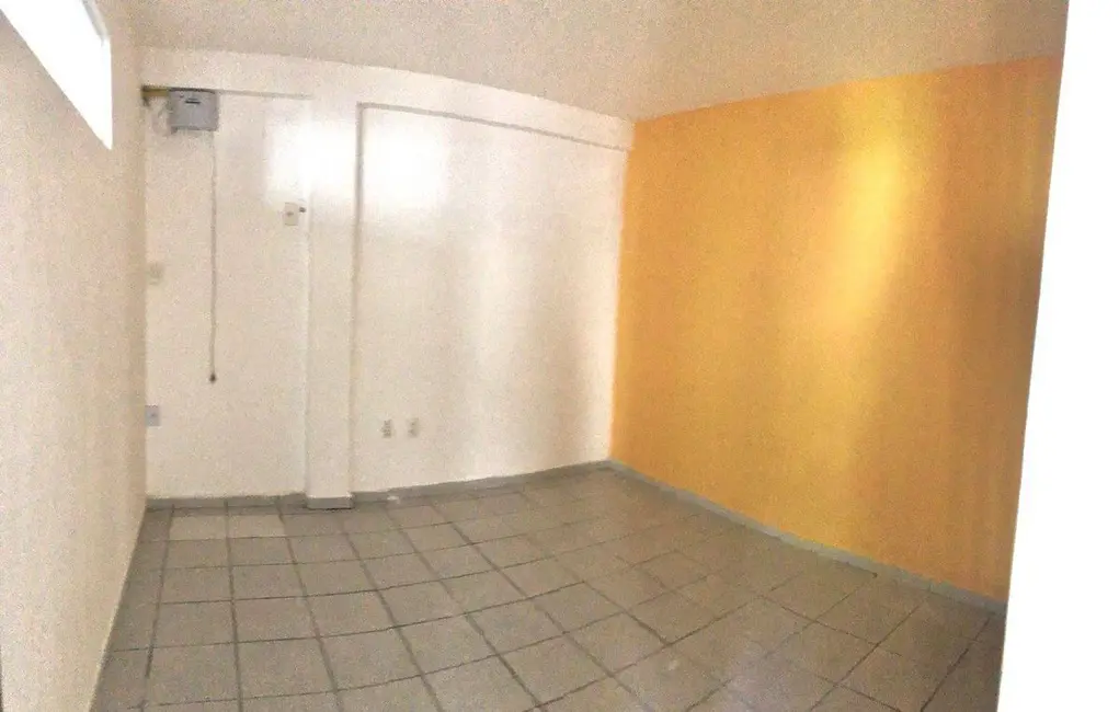 Loja para alugar, 800m2 em Torre, Joao Pessoa - PB - imagem 7 Foto 7 de Loja para alugar, 800m2 em Torre, Joao Pessoa - PB
