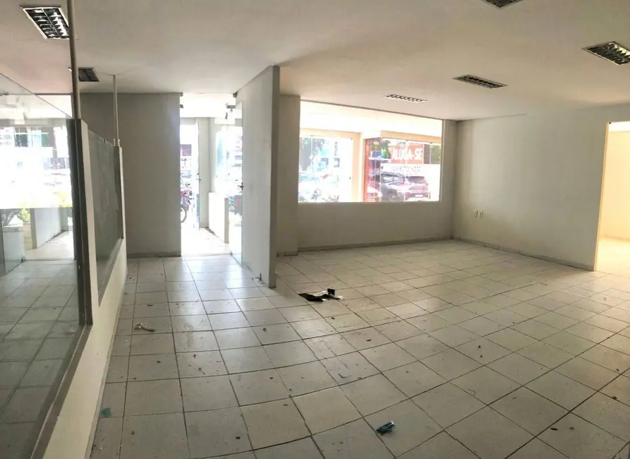 Loja para alugar, 800m2 em Torre, Joao Pessoa - PB - imagem 3 Foto 3 de Loja para alugar, 800m2 em Torre, Joao Pessoa - PB