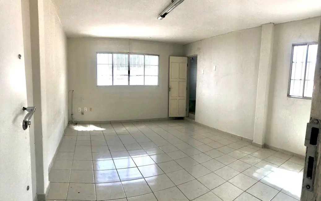 Loja para alugar, 800m2 em Torre, Joao Pessoa - PB - imagem 6 Foto 6 de Loja para alugar, 800m2 em Torre, Joao Pessoa - PB