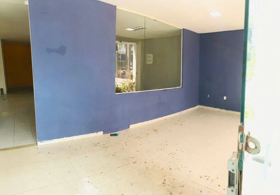 Foto 1 de Loja para alugar, 800m2 em Torre, Joao Pessoa - PB