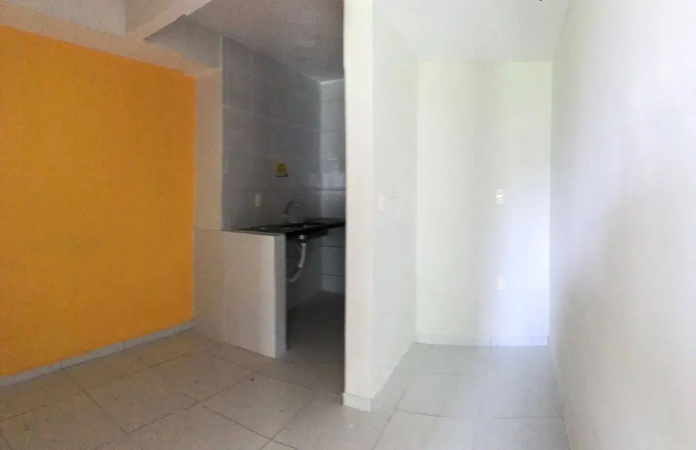 Loja para alugar, 800m2 em Torre, Joao Pessoa - PB - imagem 9 Foto 9 de Loja para alugar, 800m2 em Torre, Joao Pessoa - PB