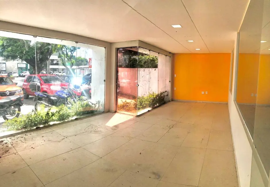 Foto 2 de Loja para alugar, 800m2 em Torre, Joao Pessoa - PB