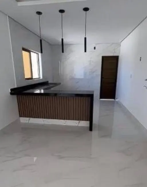 Foto 2 de Apartamento com 4 quartos à venda, 160m2 em Centro, Conde - PB