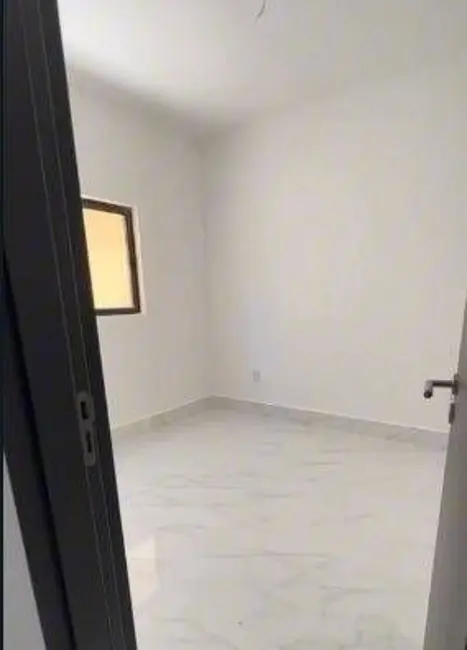 Foto 3 de Apartamento com 4 quartos à venda, 160m2 em Centro, Conde - PB