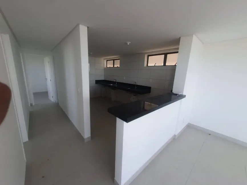Apartamento com 3 quartos à venda, 100m2 em Ponta de Matos, Cabedelo - PB - imagem 8 Foto 8 de Apartamento com 3 quartos à venda, 100m2 em Ponta de Matos, Cabedelo - PB