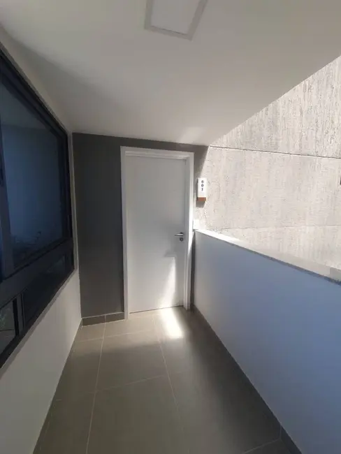 Apartamento com 3 quartos à venda, 100m2 em Ponta de Matos, Cabedelo - PB - imagem 3 Foto 3 de Apartamento com 3 quartos à venda, 100m2 em Ponta de Matos, Cabedelo - PB