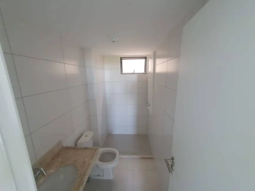 Apartamento com 3 quartos à venda, 100m2 em Ponta de Matos, Cabedelo - PB - imagem 9 Foto 9 de Apartamento com 3 quartos à venda, 100m2 em Ponta de Matos, Cabedelo - PB