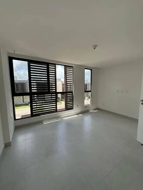 Casa com 3 quartos à venda, 177m2 em Amazônia Park, Cabedelo - PB - imagem 4 Foto 4 de Casa com 3 quartos à venda, 177m2 em Amazônia Park, Cabedelo - PB