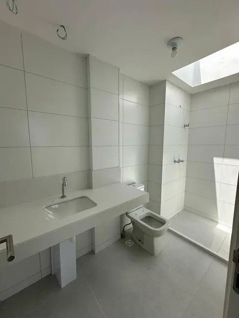 Casa com 3 quartos à venda, 177m2 em Amazônia Park, Cabedelo - PB - imagem 7 Foto 7 de Casa com 3 quartos à venda, 177m2 em Amazônia Park, Cabedelo - PB
