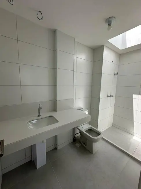Casa com 3 quartos à venda, 177m2 em Amazônia Park, Cabedelo - PB - imagem 5 Foto 5 de Casa com 3 quartos à venda, 177m2 em Amazônia Park, Cabedelo - PB