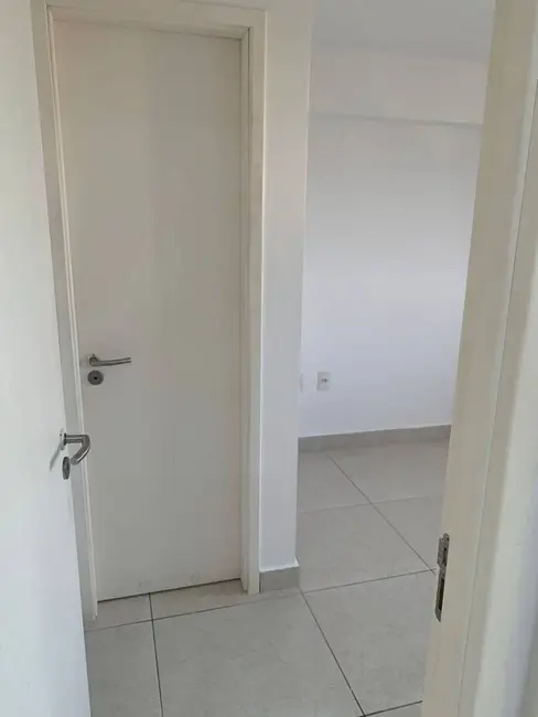 Foto 8 de Apartamento com 2 quartos à venda, 57m2 em Cabo Branco, Joao Pessoa - PB