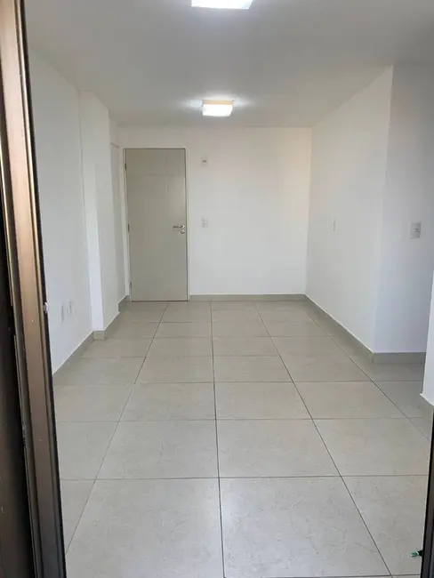 Foto 3 de Apartamento com 2 quartos à venda, 57m2 em Cabo Branco, Joao Pessoa - PB