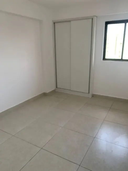 Foto 4 de Apartamento com 2 quartos à venda, 57m2 em Cabo Branco, Joao Pessoa - PB