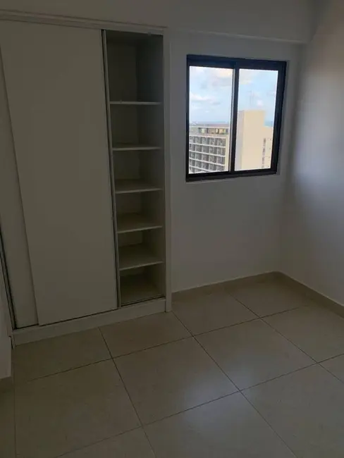 Foto 6 de Apartamento com 2 quartos à venda, 57m2 em Cabo Branco, Joao Pessoa - PB