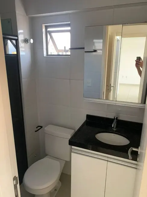 Foto 7 de Apartamento com 2 quartos à venda, 57m2 em Cabo Branco, Joao Pessoa - PB