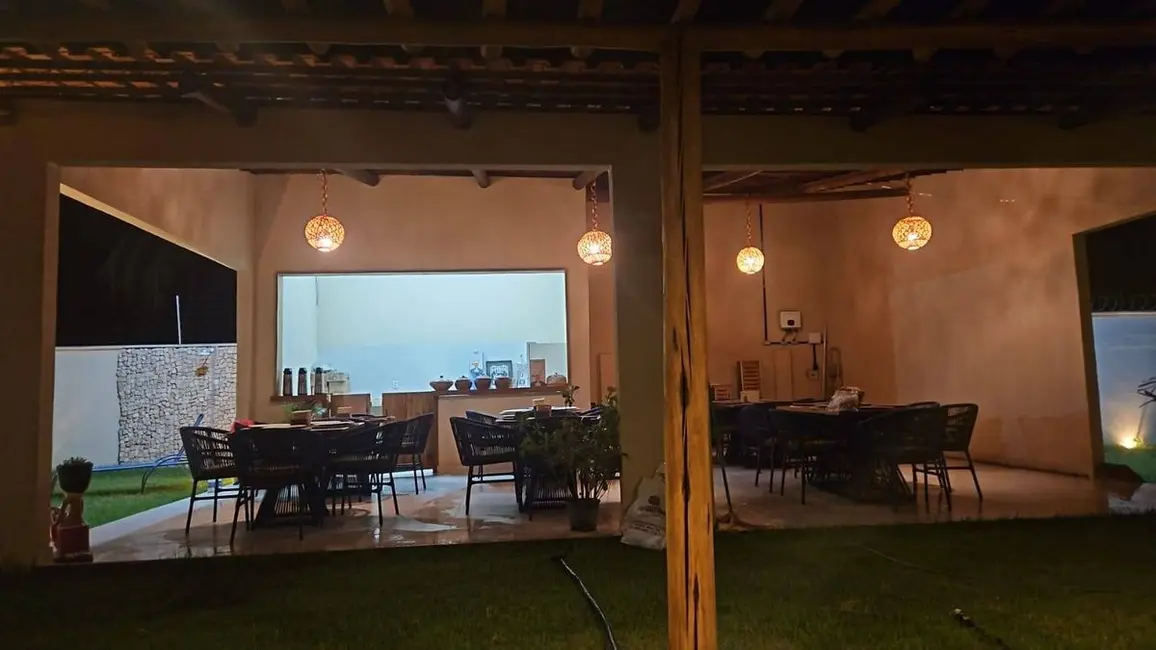 Pousada com 4 quartos à venda, 10000m2 em Centro, Sao Miguel Do Gostoso - RN - imagem 3 Foto 3 de Pousada com 4 quartos à venda, 10000m2 em Centro, Sao Miguel Do Gostoso - RN