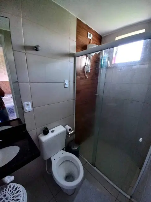 Foto 7 de Apartamento com 3 quartos à venda, 50m2 em Bancários, Joao Pessoa - PB